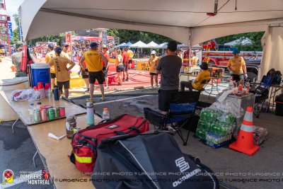 Le RENDEZ-VOUS FAMILIAL des POMPIERS de MONTRÉAL 2026 - 2026-APM-P116-3114-WEB