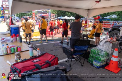 Le RENDEZ-VOUS FAMILIAL des POMPIERS de MONTRÉAL 2026 - 2026-APM-P116-3115-WEB