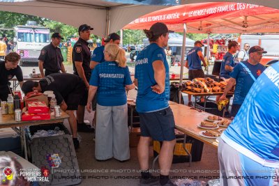 Le RENDEZ-VOUS FAMILIAL des POMPIERS de MONTRÉAL 2026 - 2026-APM-P116-3144-WEB