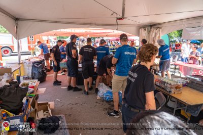 Le RENDEZ-VOUS FAMILIAL des POMPIERS de MONTRÉAL 2026 - 2026-APM-P116-3146-WEB