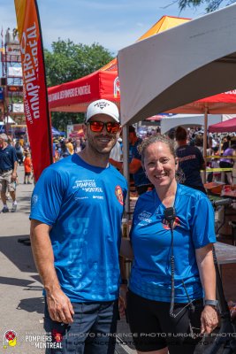 Le RENDEZ-VOUS FAMILIAL des POMPIERS de MONTRÉAL 2026 - 2026-APM-P116-3148-WEB