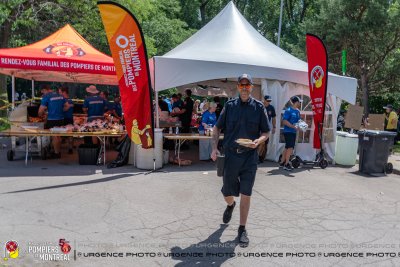 Le RENDEZ-VOUS FAMILIAL des POMPIERS de MONTRÉAL 2026 - 2026-APM-P116-3159-WEB