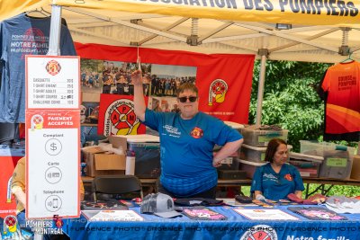 Le RENDEZ-VOUS FAMILIAL des POMPIERS de MONTRÉAL 2026 - 2026-APM-P116-3167-WEB