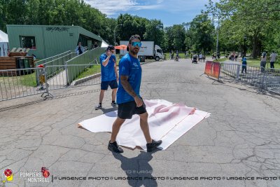 Le RENDEZ-VOUS FAMILIAL des POMPIERS de MONTRÉAL 2026 - 2026-APM-P116-3185-WEB