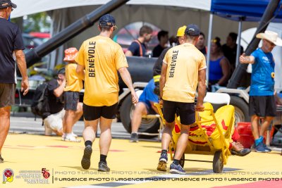 Le RENDEZ-VOUS FAMILIAL des POMPIERS de MONTRÉAL 2026 - 2026-APM-P116-3245-WEB