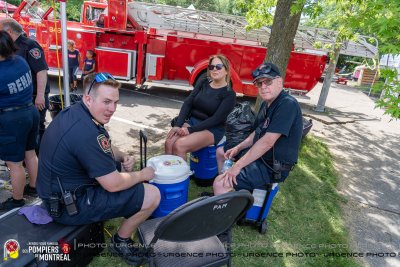 Le RENDEZ-VOUS FAMILIAL des POMPIERS de MONTRÉAL 2026 - 2026-APM-P116-3246-WEB