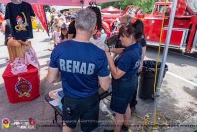 Le RENDEZ-VOUS FAMILIAL des POMPIERS de MONTRÉAL 2026 - 2026-APM-P116-3247-WEB