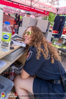 Le RENDEZ-VOUS FAMILIAL des POMPIERS de MONTRÉAL 2026 - 2026-APM-P116-3248-WEB