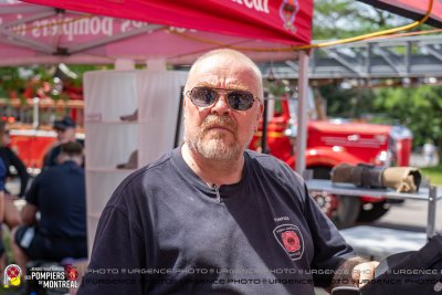 Le RENDEZ-VOUS FAMILIAL des POMPIERS de MONTRÉAL 2026 - 2026-APM-P116-3250-WEB