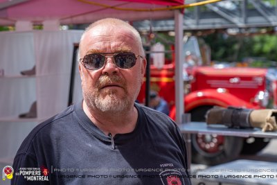 Le RENDEZ-VOUS FAMILIAL des POMPIERS de MONTRÉAL 2026 - 2026-APM-P116-3251-WEB