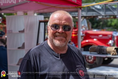 Le RENDEZ-VOUS FAMILIAL des POMPIERS de MONTRÉAL 2026 - 2026-APM-P116-3252-WEB