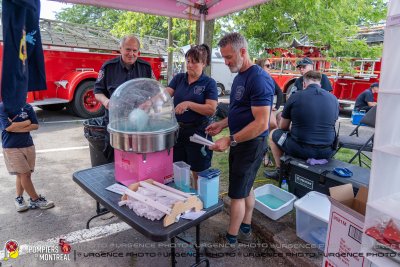 Le RENDEZ-VOUS FAMILIAL des POMPIERS de MONTRÉAL 2026 - 2026-APM-P116-3253-WEB