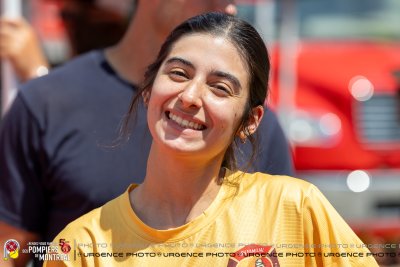 Le RENDEZ-VOUS FAMILIAL des POMPIERS de MONTRÉAL 2026 - 2026-APM-P116-3254-WEB