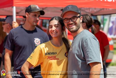 Le RENDEZ-VOUS FAMILIAL des POMPIERS de MONTRÉAL 2026 - 2026-APM-P116-3255-WEB