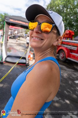 Le RENDEZ-VOUS FAMILIAL des POMPIERS de MONTRÉAL 2026 - 2026-APM-P116-3265-WEB