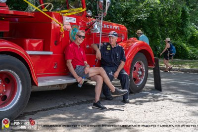 Le RENDEZ-VOUS FAMILIAL des POMPIERS de MONTRÉAL 2026 - 2026-APM-P116-3266-WEB