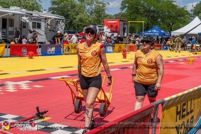 Le RENDEZ-VOUS FAMILIAL des POMPIERS de MONTRÉAL 2026 - 2026-APM-P116-3277-WEB