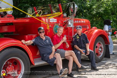 Le RENDEZ-VOUS FAMILIAL des POMPIERS de MONTRÉAL 2026 - 2026-APM-P116-3280-WEB
