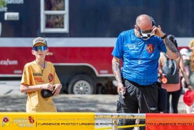 Le RENDEZ-VOUS FAMILIAL des POMPIERS de MONTRÉAL 2026 - 2026-APM-P116-3312-WEB