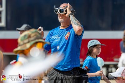 Le RENDEZ-VOUS FAMILIAL des POMPIERS de MONTRÉAL 2026 - 2026-APM-P116-3313-WEB