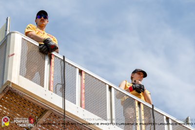 Le RENDEZ-VOUS FAMILIAL des POMPIERS de MONTRÉAL 2026 - 2026-APM-P116-3317-WEB