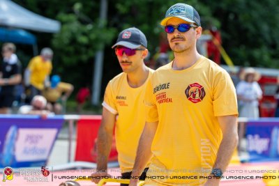 Le RENDEZ-VOUS FAMILIAL des POMPIERS de MONTRÉAL 2026 - 2026-APM-P116-3332-WEB
