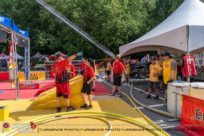 Le RENDEZ-VOUS FAMILIAL des POMPIERS de MONTRÉAL 2026 - 2026-APM-P116-3347-WEB