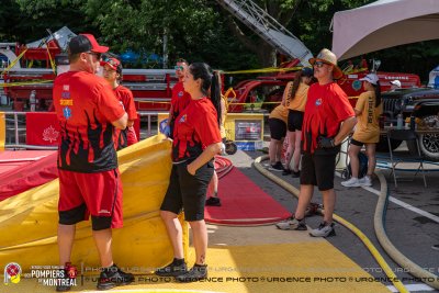 Le RENDEZ-VOUS FAMILIAL des POMPIERS de MONTRÉAL 2026 - 2026-APM-P116-3348-WEB