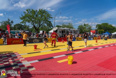 Le RENDEZ-VOUS FAMILIAL des POMPIERS de MONTRÉAL 2026 - 2026-APM-P116-3353-WEB