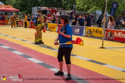 Le RENDEZ-VOUS FAMILIAL des POMPIERS de MONTRÉAL 2026 - 2026-APM-P116-3372-WEB