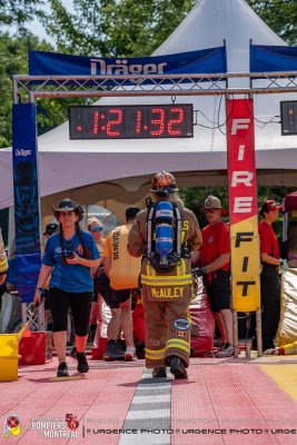 Le RENDEZ-VOUS FAMILIAL des POMPIERS de MONTRÉAL 2026 - 2026-APM-P116-3376-WEB