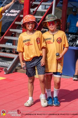Le RENDEZ-VOUS FAMILIAL des POMPIERS de MONTRÉAL 2026 - 2026-APM-P116-3387-WEB