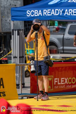 Le RENDEZ-VOUS FAMILIAL des POMPIERS de MONTRÉAL 2026 - 2026-APM-P116-3409-WEB