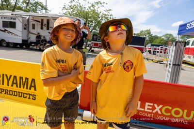 Le RENDEZ-VOUS FAMILIAL des POMPIERS de MONTRÉAL 2026 - 2026-APM-P116-3414-WEB