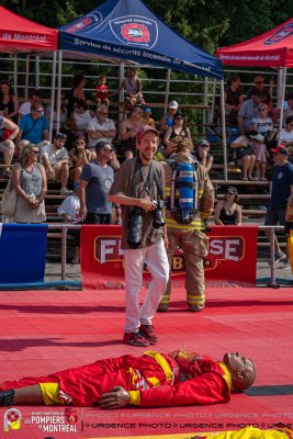 Le RENDEZ-VOUS FAMILIAL des POMPIERS de MONTRÉAL 2026 - 2026-APM-P116-3416-WEB