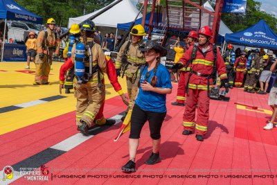 Le RENDEZ-VOUS FAMILIAL des POMPIERS de MONTRÉAL 2026 - 2026-APM-P116-3422-WEB