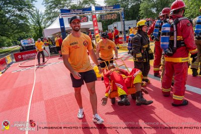 Le RENDEZ-VOUS FAMILIAL des POMPIERS de MONTRÉAL 2026 - 2026-APM-P116-3431-WEB