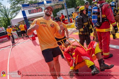 Le RENDEZ-VOUS FAMILIAL des POMPIERS de MONTRÉAL 2026 - 2026-APM-P116-3432-WEB