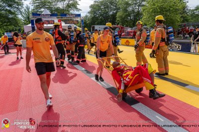 Le RENDEZ-VOUS FAMILIAL des POMPIERS de MONTRÉAL 2026 - 2026-APM-P116-3493-WEB