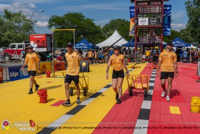 Le RENDEZ-VOUS FAMILIAL des POMPIERS de MONTRÉAL 2026 - 2026-APM-P116-3500-WEB