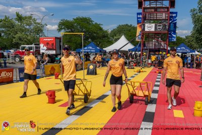 Le RENDEZ-VOUS FAMILIAL des POMPIERS de MONTRÉAL 2026 - 2026-APM-P116-3501-WEB
