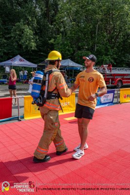 Le RENDEZ-VOUS FAMILIAL des POMPIERS de MONTRÉAL 2026 - 2026-APM-P116-3502-WEB