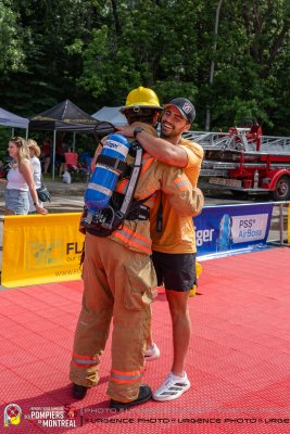 Le RENDEZ-VOUS FAMILIAL des POMPIERS de MONTRÉAL 2026 - 2026-APM-P116-3503-WEB