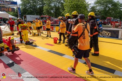 Le RENDEZ-VOUS FAMILIAL des POMPIERS de MONTRÉAL 2026 - 2026-APM-P116-3544-WEB