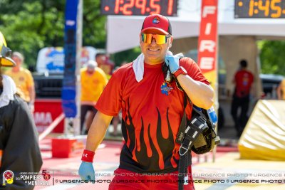 Le RENDEZ-VOUS FAMILIAL des POMPIERS de MONTRÉAL 2026 - 2026-APM-P116-3584-WEB