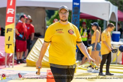Le RENDEZ-VOUS FAMILIAL des POMPIERS de MONTRÉAL 2026 - 2026-APM-P116-3588-WEB