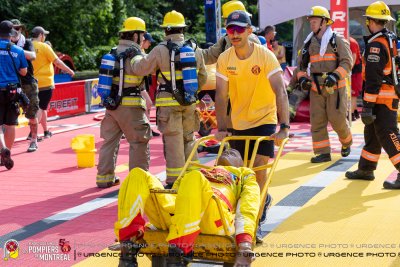 Le RENDEZ-VOUS FAMILIAL des POMPIERS de MONTRÉAL 2026 - 2026-APM-P116-3624-WEB