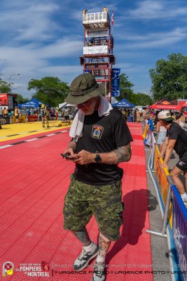Le RENDEZ-VOUS FAMILIAL des POMPIERS de MONTRÉAL 2026 - 2026-APM-P116-3627-WEB