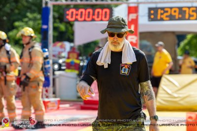 Le RENDEZ-VOUS FAMILIAL des POMPIERS de MONTRÉAL 2026 - 2026-APM-P116-3657-WEB