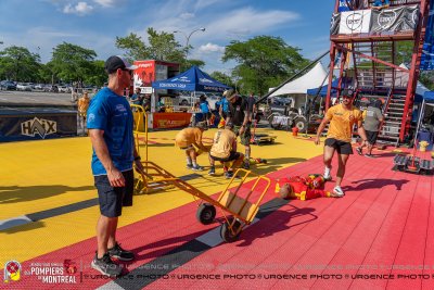 Le RENDEZ-VOUS FAMILIAL des POMPIERS de MONTRÉAL 2026 - 2026-APM-P116-3735-WEB